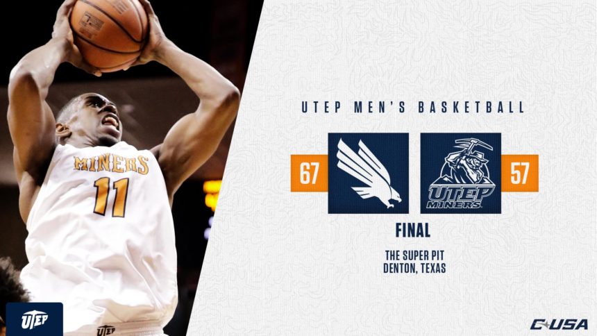 utep-denton
