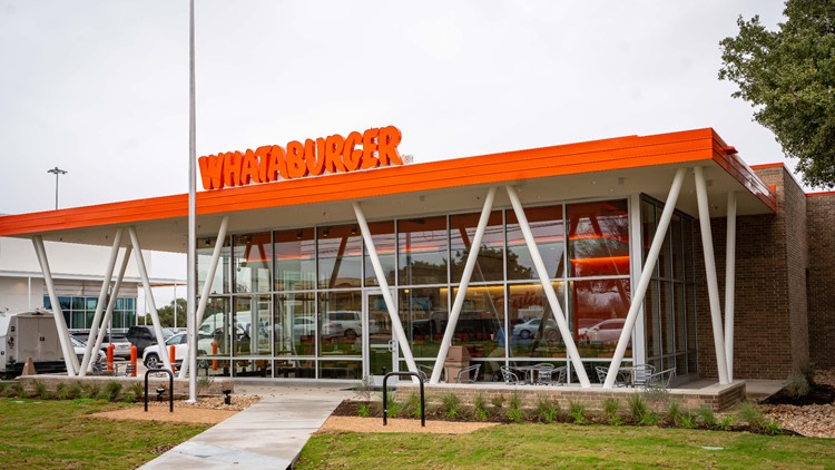 whataburger-austin