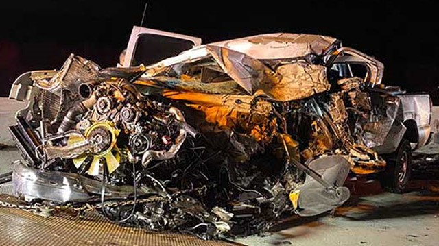 Bylas-Bridge-head-on-collision