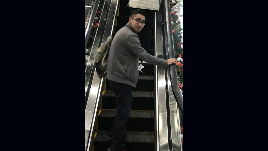 FS_Phoenix_6