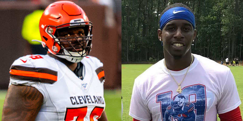 Greg-Robinson-Jaquan-Bray