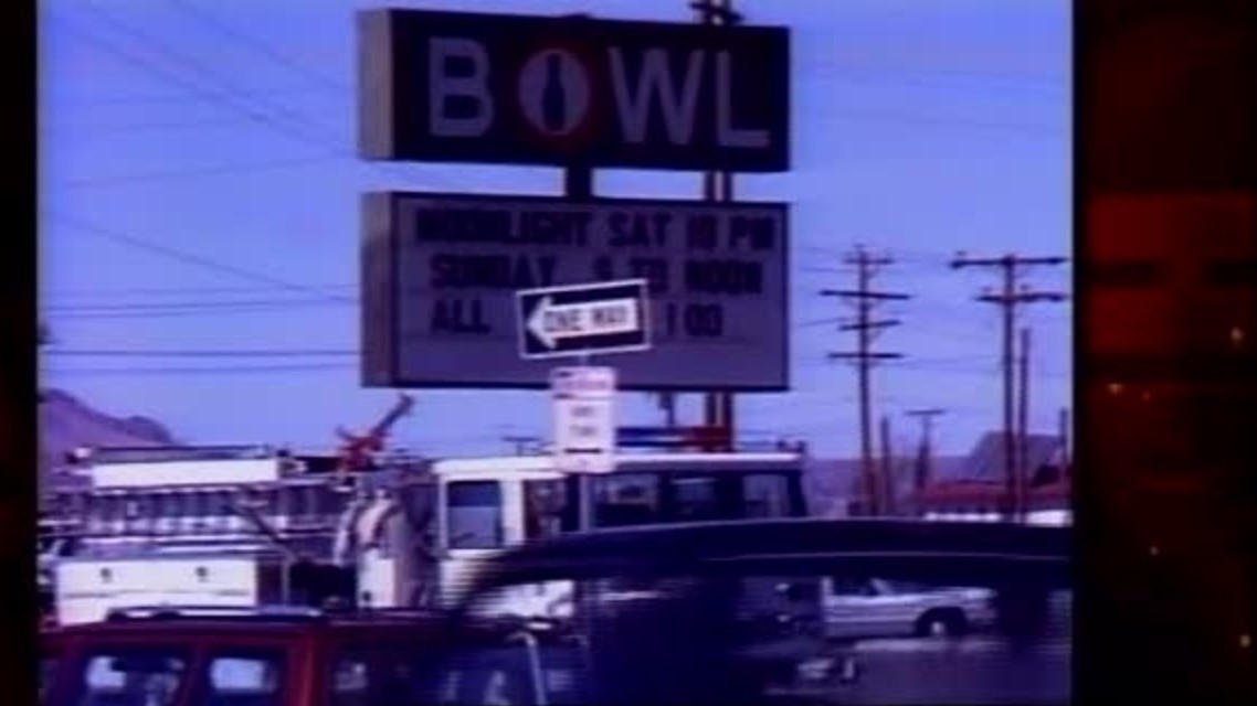 Las-Cruces-bowling-alley-massacre