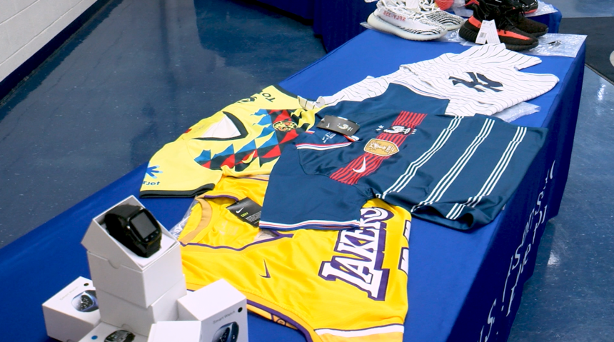 counterfeit items 3