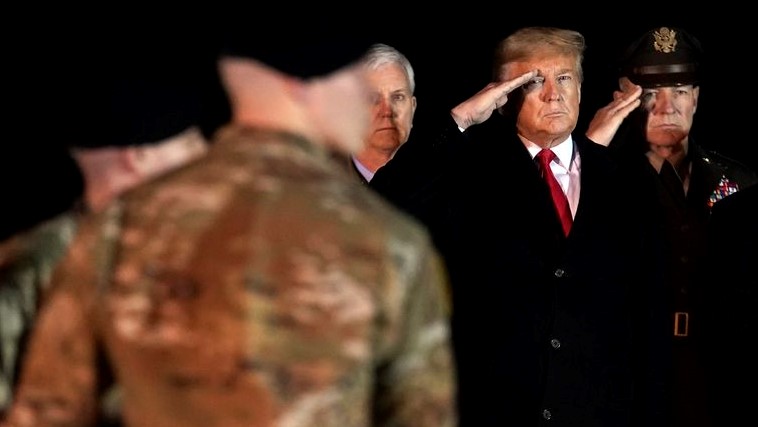 Trump_Afghanistan_Casualty_Return