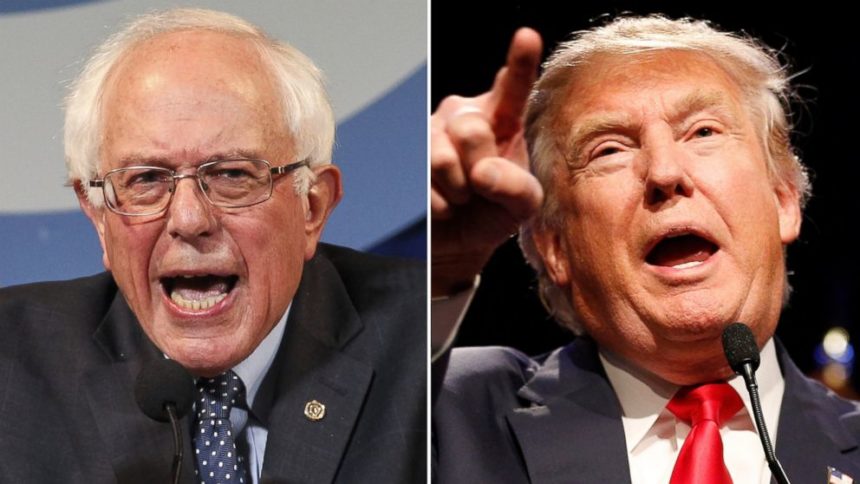 bernie_sanders_donald_trump
