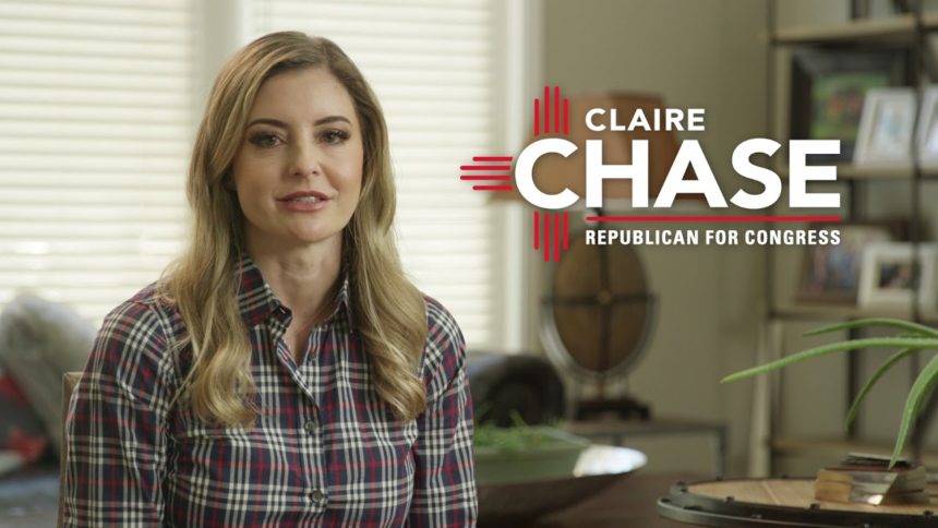 claire-chase-for-congress