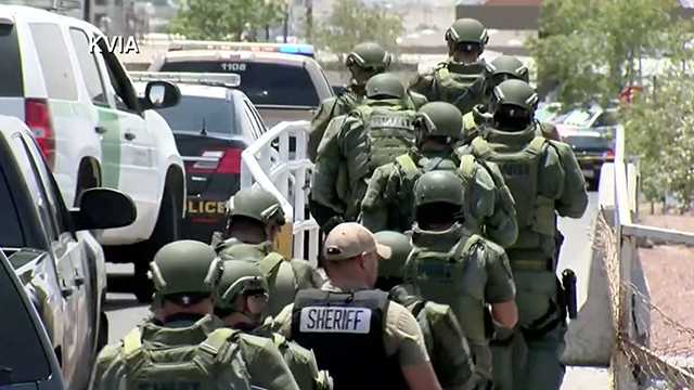 el-paso-walmart-shooting-sheriff-police
