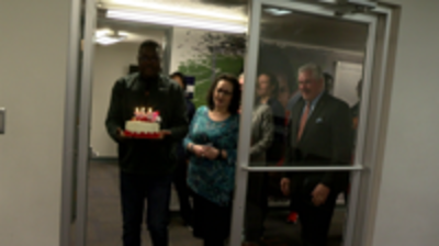 birthday-cake