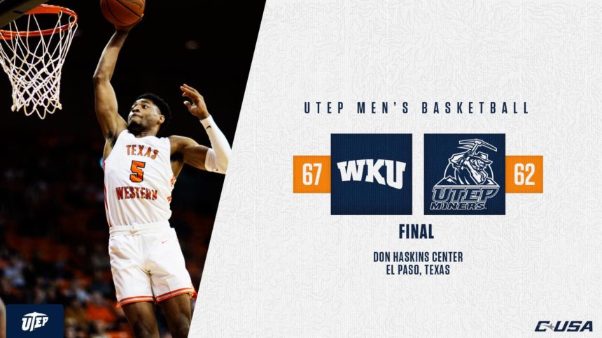 utep-western-kentucky