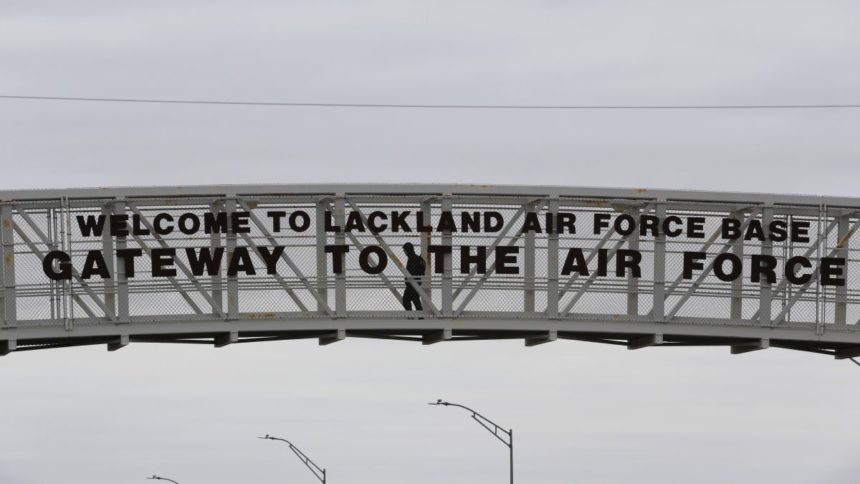 lackland-afb