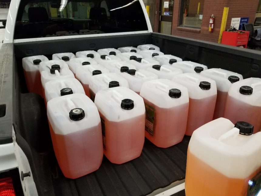 liquid-meth-seizure