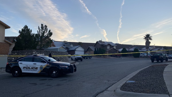 medano stabbing