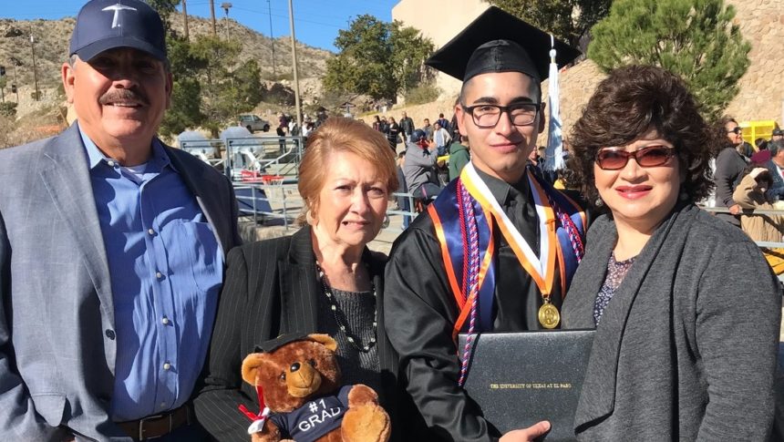 phoenix_graduation3