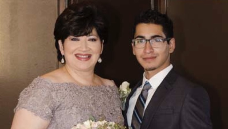 phoenix_wedding5
