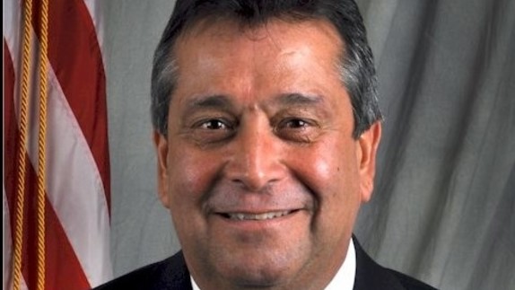 robert-almonte