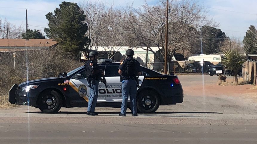 swat-standoff