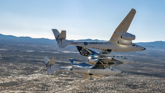 virgin-galactic-spaceship-unity