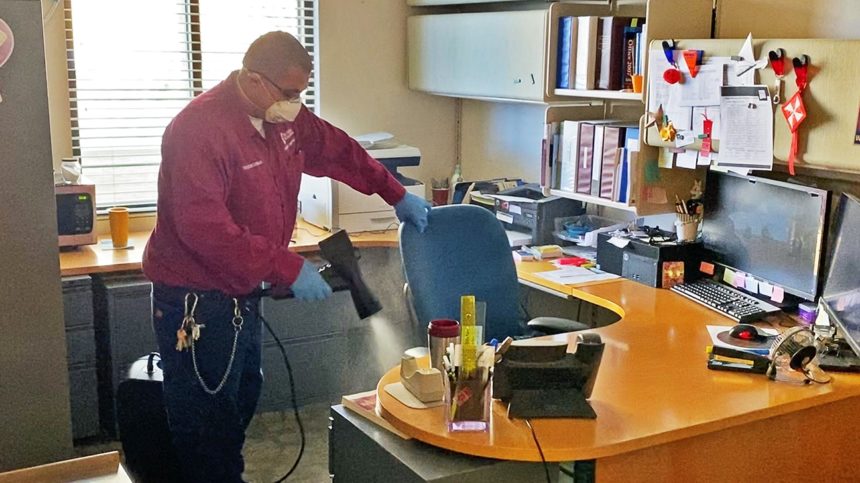 NMSU_Cleaning_Crew