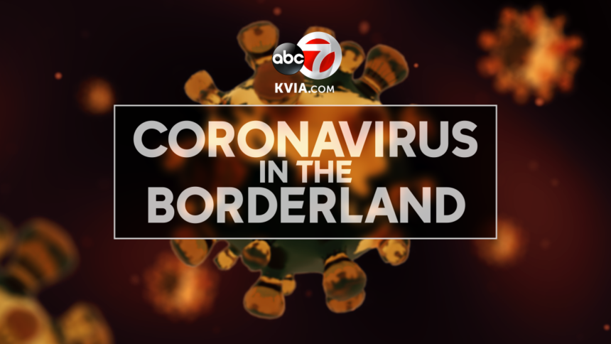 coronavirus_in_the_borderland