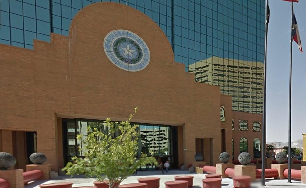 el-paso-county-courthouse