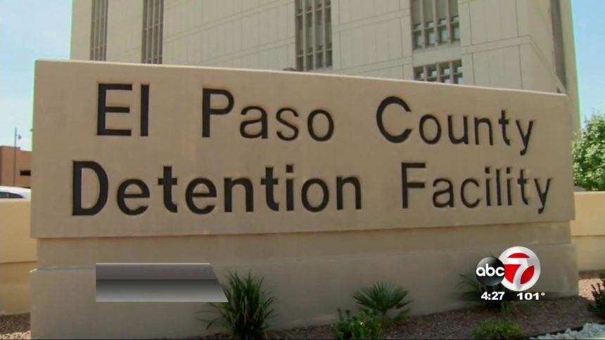 el-paso-county-detention-facility-jail