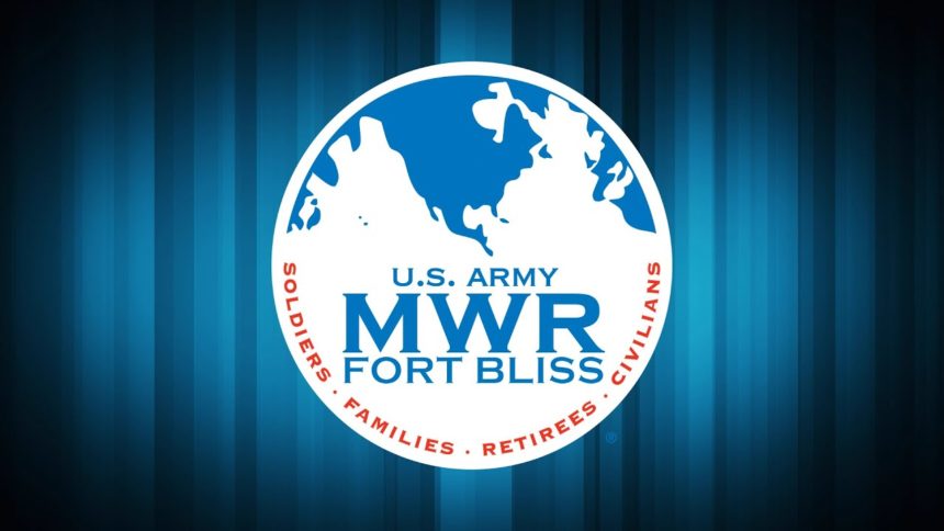 fort-bliss-mwr