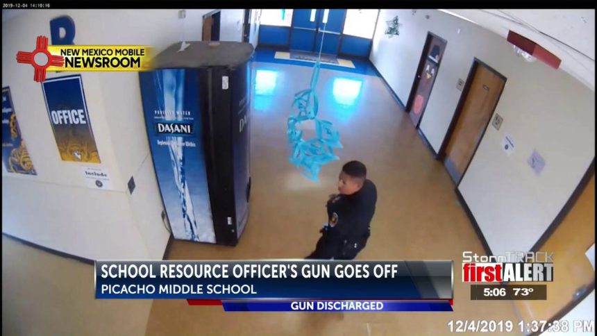 gun-discharges-school-office