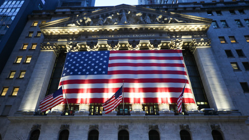 flag-NYSE