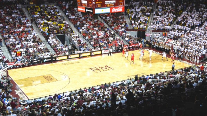 nmsu-basketball