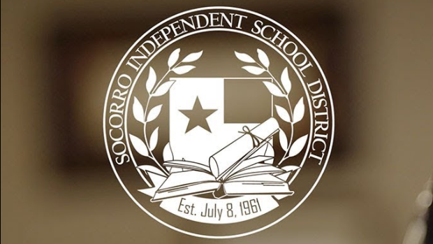sisd-logo