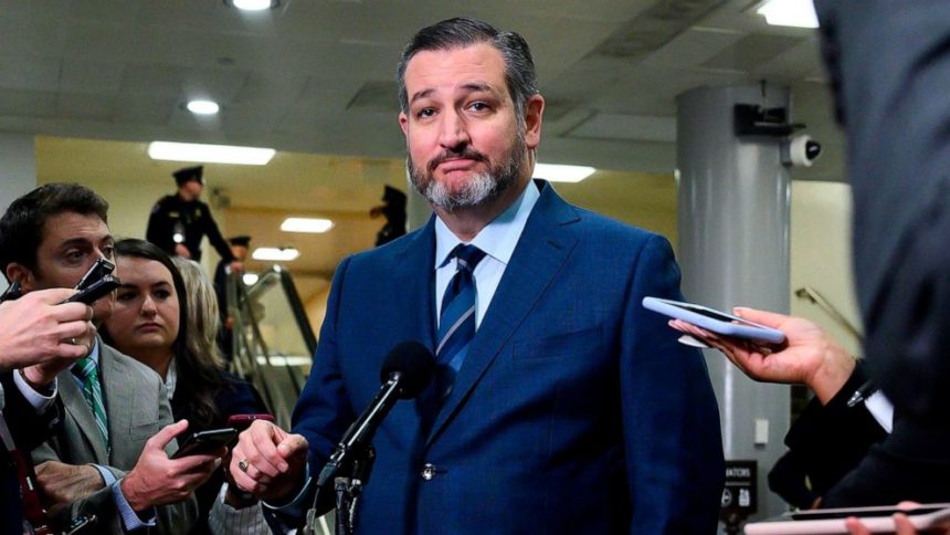 ted-cruz