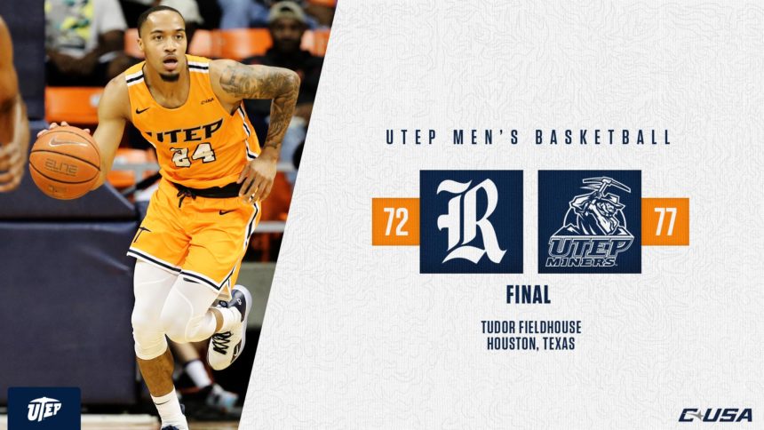 utep-rice