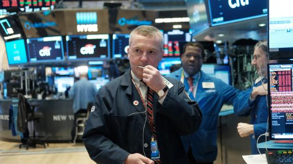 200309101837-15-stock-market-0309-new-york-live-video