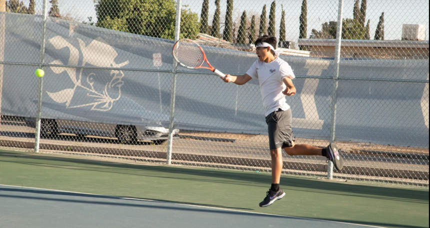DANTE RAYE PIC