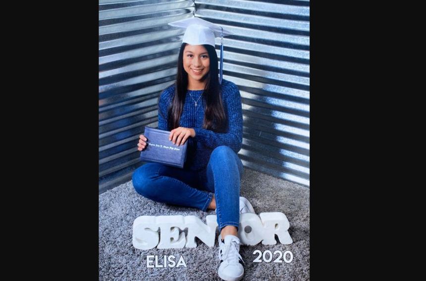 ELISA GUILLEN PIC