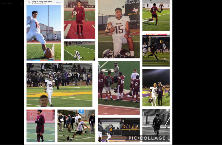 Isaac Jaramillo pic