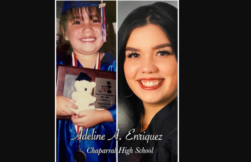 adeline enriquez pic