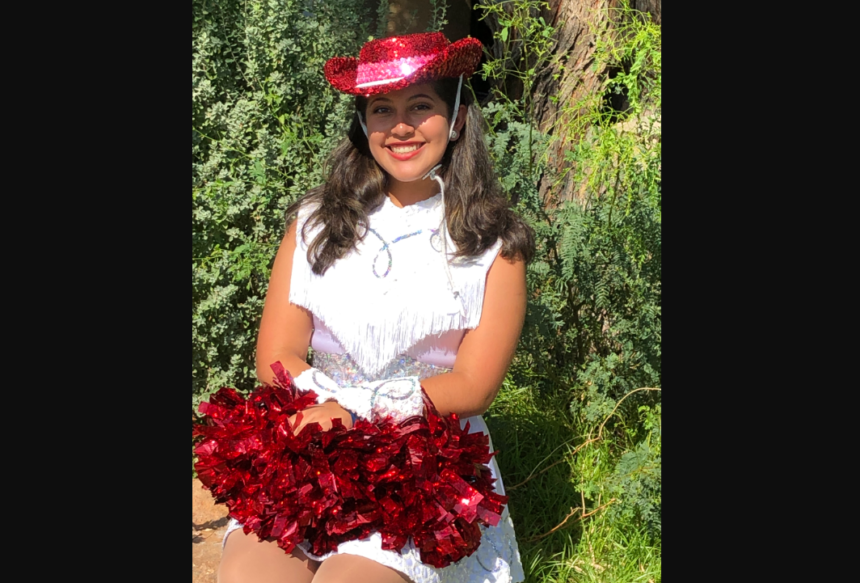 ashley rios pic