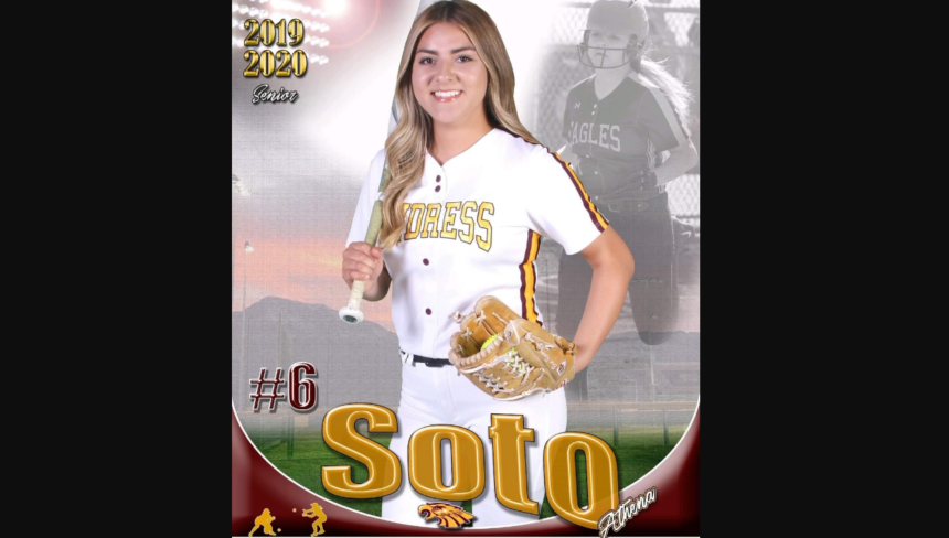 athena soto pic