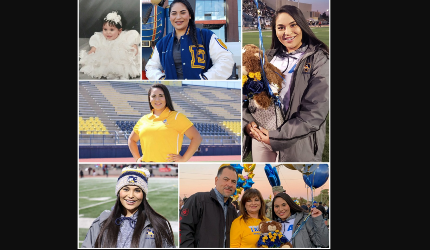 briana betancis pic