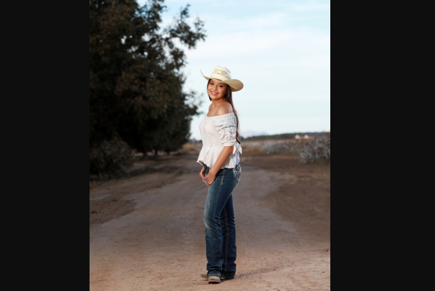 brianna pic