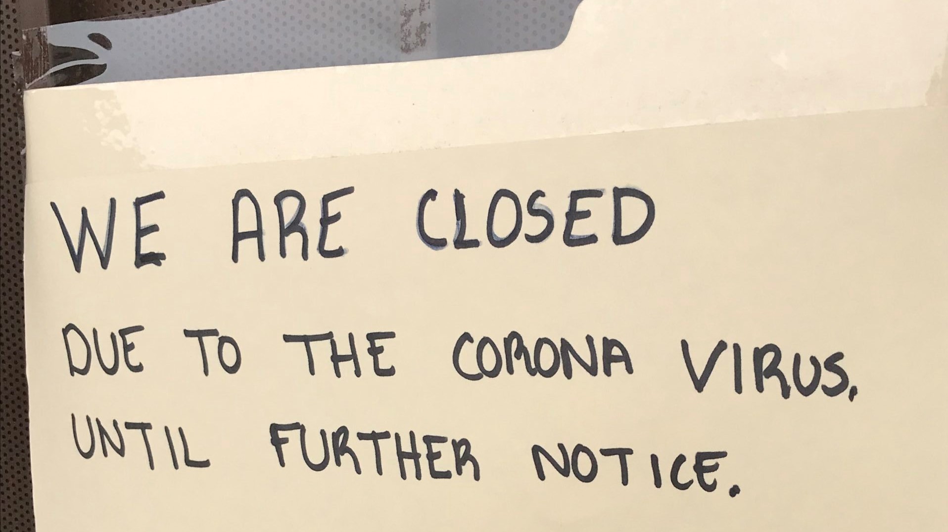 closed-sign-virus