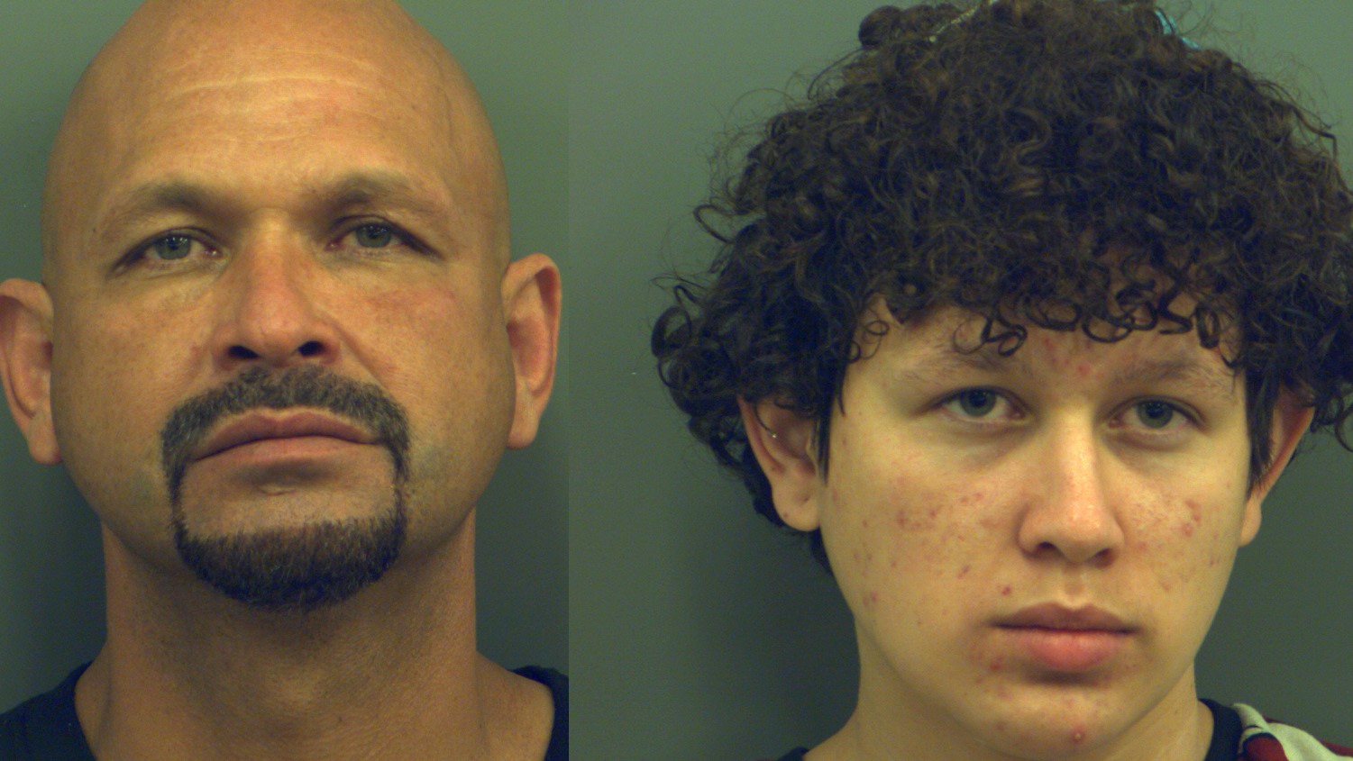father-son-gang-arrest