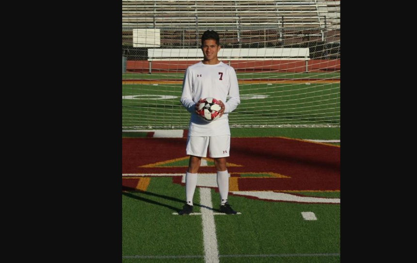 gabriel valenzuela pic