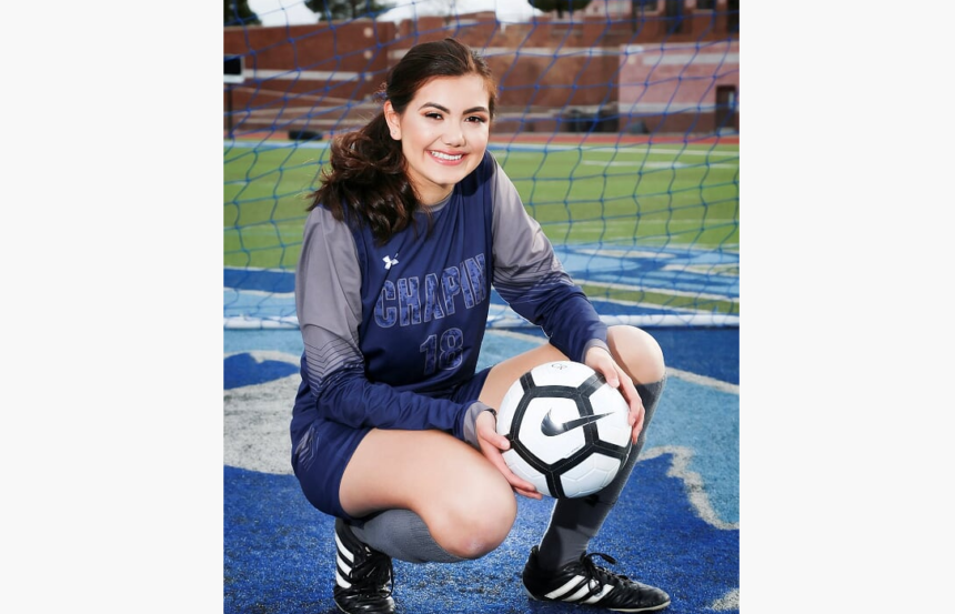 hannah perez pic