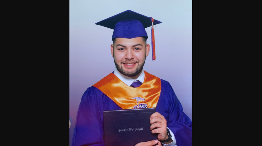 herberto ramirez pic