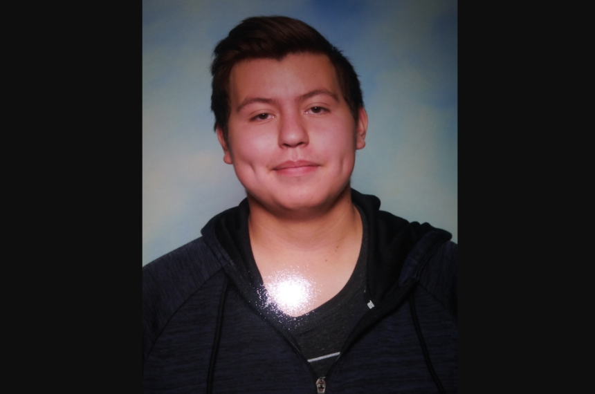 isaac martinez pic