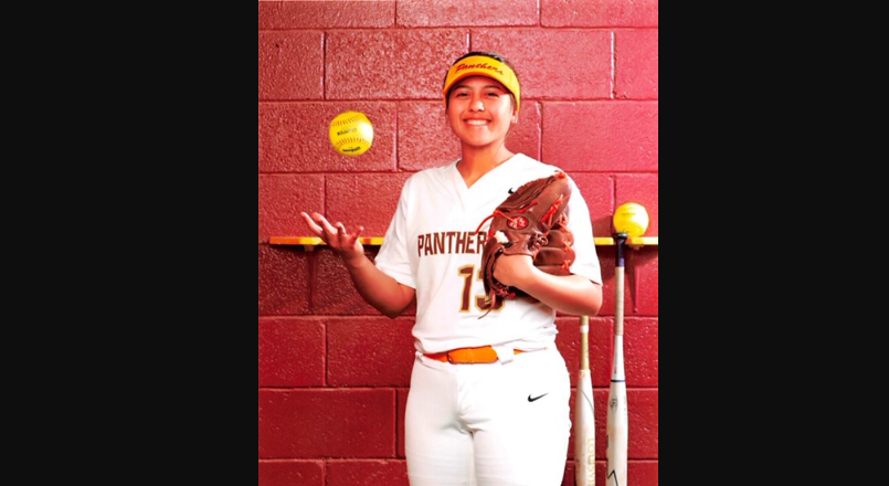 isabella hernandez pic