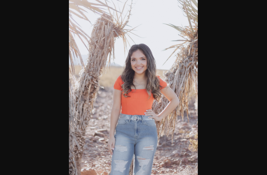 jazlin pacheco pic
