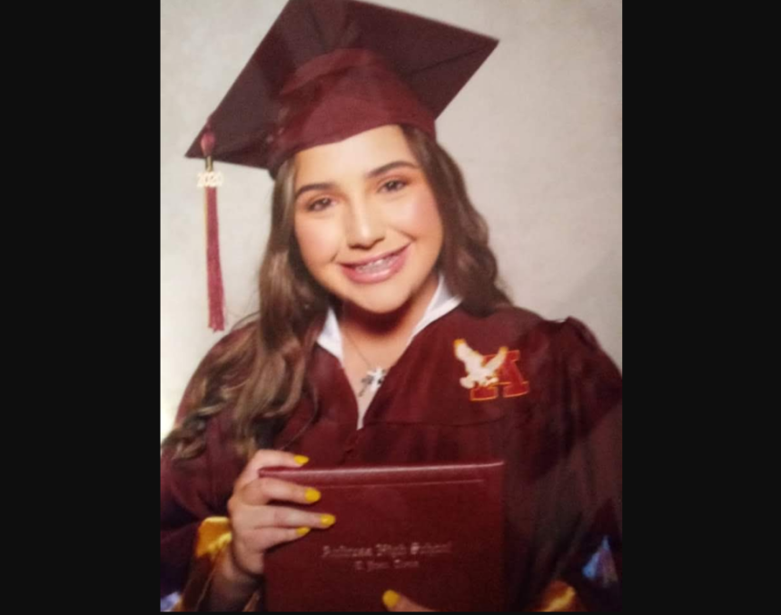 jazmine barrios pic